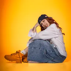 Escucha a La Gocha, mira videos musicales, lee su biografía, consulta las fechas de las gira y más.