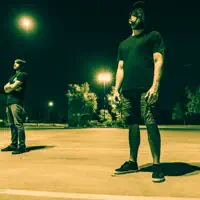 undefined을(를) 듣고, 뮤직 비디오를 보고, 약력을 읽고, 투어 일정 등을 확인하세요!