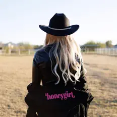 Listen to Honeygirl, watch music videos, read bio, see tour dates & more!