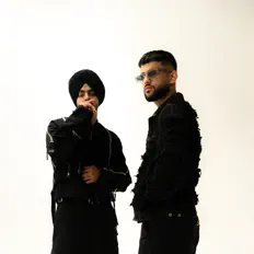 Listen to Zehr Vibe, watch music videos, read bio, see tour dates & more!