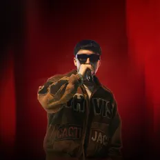 Listen to Ay Mee, watch music videos, read bio, see tour dates & more!