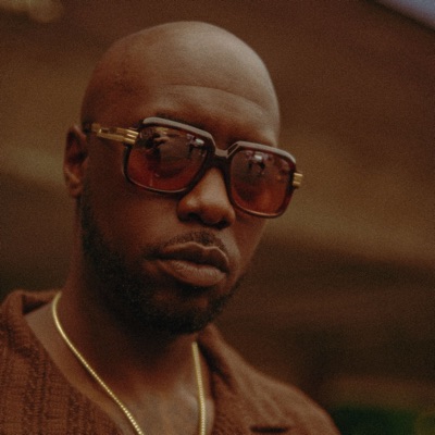 Listen to JD Era, watch music videos, read bio, see tour dates & more!