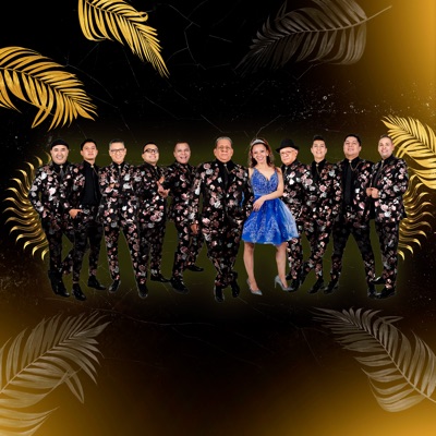 Listen to El Super Show De Los Vaskez, watch music videos, read bio, see tour dates & more!