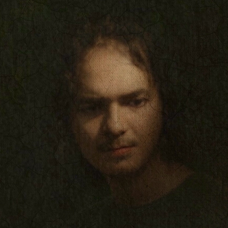 Alffy Rev - The Spirit of Papua