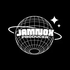 Escucha a Jamnox, mira videos musicales, lee su biografía, consulta las fechas de las gira y más.