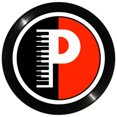 Dengarkan Perry Lofi, tonton video musik, baca bio, lihat tanggal tur & lainnya!