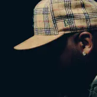 undefined: песни, клипы, биография, даты выступлений и многое другое.