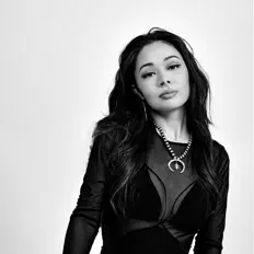 Listen to Leona Isabella, watch music videos, read bio, see tour dates & more!