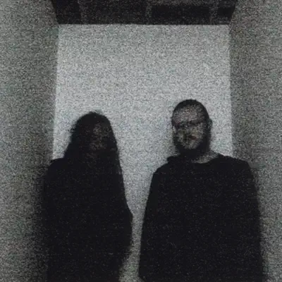 Listen to Venera, watch music videos, read bio, see tour dates & more!