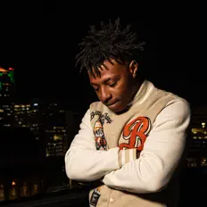 Listen to Q Savage, watch music videos, read bio, see tour dates & more!