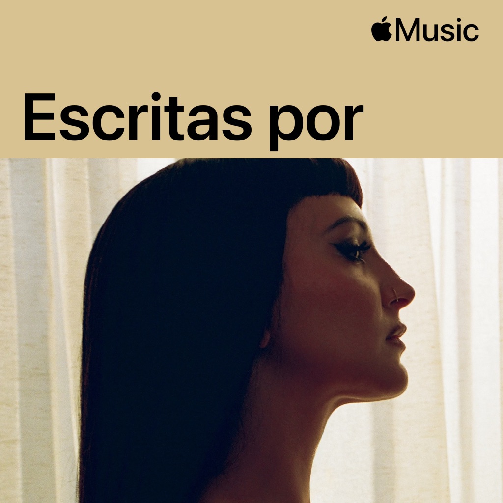 Escritas por Julia Michaels