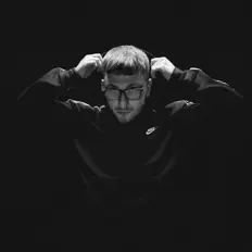 Listen to Largey, watch music videos, read bio, see tour dates & more!