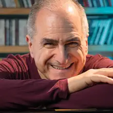 Listen to Enrico Pieranunzi, watch music videos, read bio, see tour dates & more!
