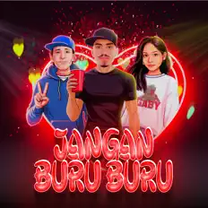 Skull-T dinle, müzik videolarını izle, biyografisini oku, tur tarihlerini ve daha fazlasını gör!