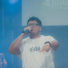 Listen to Habacuc Threeseven, watch music videos, read bio, see tour dates & more!