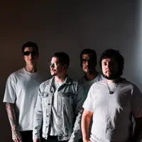 Listen to undefined, watch music videos, read bio, see tour dates & more!