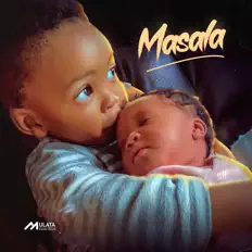 Écoutez Mulata Branded LIfestyle, regardez des vidéoclips, lisez la biographie, consultez les dates de tournée et plus encore !