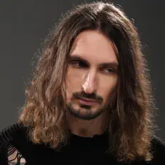 Listen to Иван Рейс, watch music videos, read bio, see tour dates & more!