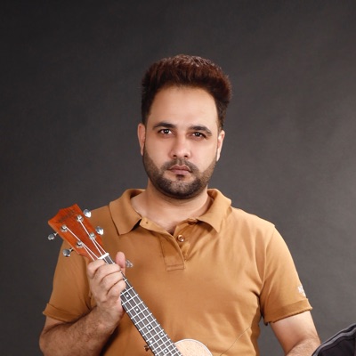 Listen to Nayeem Shah, watch music videos, read bio, see tour dates & more!