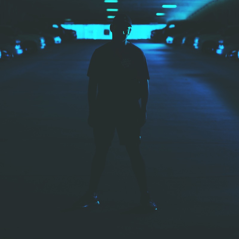 Deadlynoiz