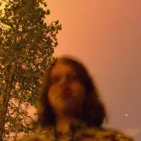 Dengarkan undefined, tonton video musik, baca bio, lihat tanggal tur & lainnya!