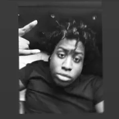 Listen to Yasaff, watch music videos, read bio, see tour dates & more!