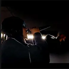 Meech Mercury을(를) 듣고, 뮤직 비디오를 보고, 약력을 읽고, 투어 일정 등을 확인하세요!