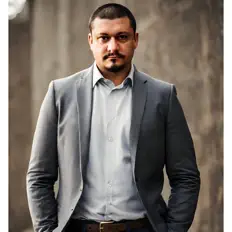 Listen to El Mex, watch music videos, read bio, see tour dates & more!