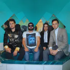 Listen to Velvet Flesh, watch music videos, read bio, see tour dates & more!