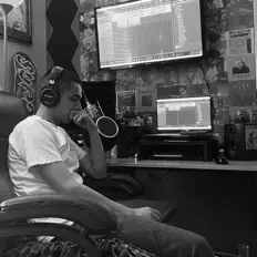 BobbyP. dinle, müzik videolarını izle, biyografisini oku, tur tarihlerini ve daha fazlasını gör!