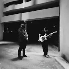 Listen to Panacea Project, watch music videos, read bio, see tour dates & more!