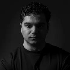 Listen to Javi Lozano, watch music videos, read bio, see tour dates & more!