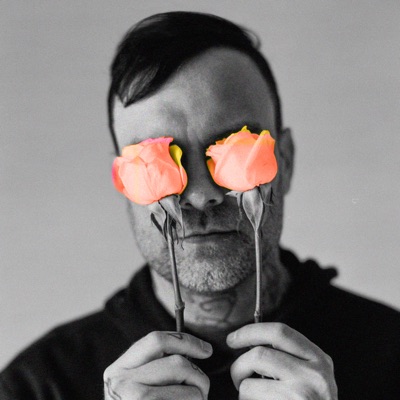 Listen to robbietheused, watch music videos, read bio, see tour dates & more!