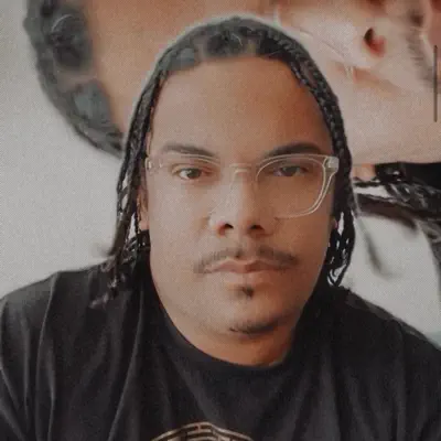 Listen to Lennin Ledesma, watch music videos, read bio, see tour dates & more!