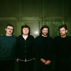 Listen to Crowd Of Chairs, watch music videos, read bio, see tour dates & more!