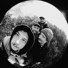 Listen to Divers, watch music videos, read bio, see tour dates & more!