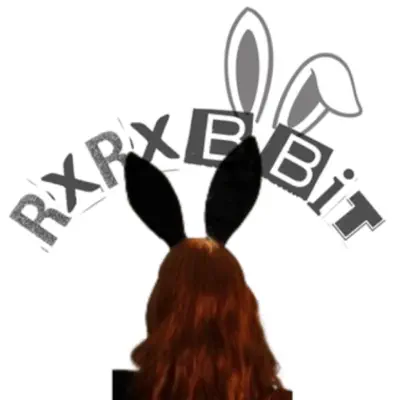 Listen to RXRXBBIT, watch music videos, read bio, see tour dates & more!