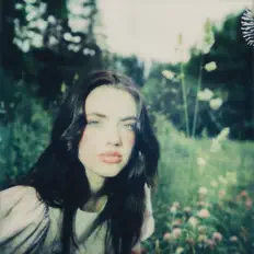 Listen to Genevieve Stokes, watch music videos, read bio, see tour dates & more!