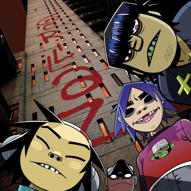 Dare-thumbnail