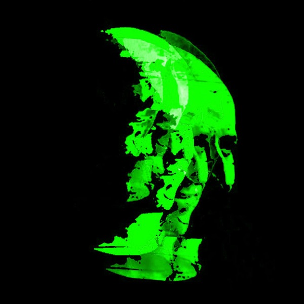 Stan Garac's avatar