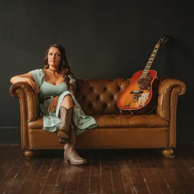 Listen to Heather Nikole Harper, watch music videos, read bio, see tour dates & more!