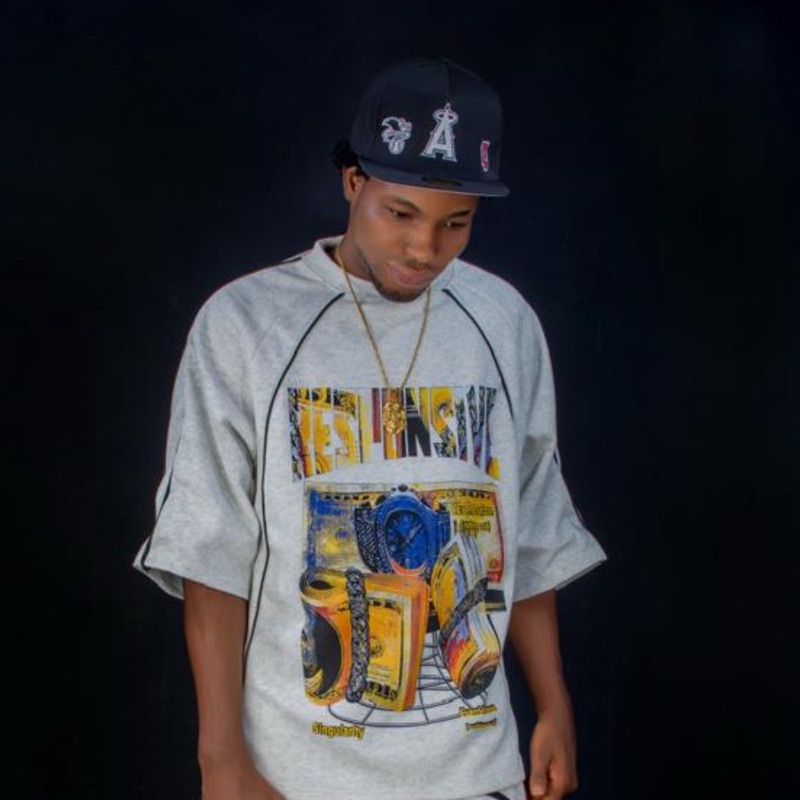 DJ Kaywhy - Akwa ibom Wayyo Allah (feat. Ablaize Remix)