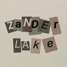 聆聽 Zander Lake、觀看音樂影片、閱讀小傳、查看巡演日期等！