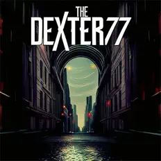 收听 The Dexter77、观看音乐视频、阅读小传、查看巡演日期等 ！