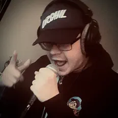 Ascolta ZFaShort, guarda video musicali, leggi la biografia, vedi le date del tour & altro!