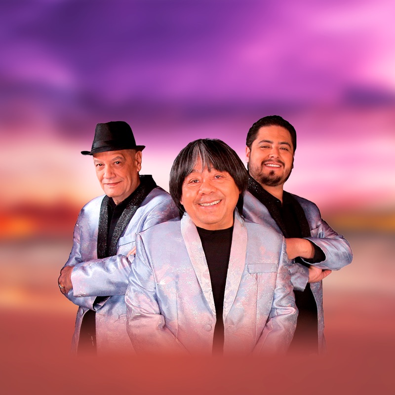 Song - Llorar - Los Socios del Ritmo