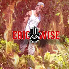 Dengarkan Eric Wise, tonton video musik, baca bio, lihat tanggal tur & lainnya!