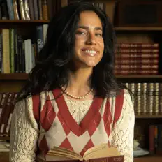 Listen to Julia Medina, watch music videos, read bio, see tour dates & more!