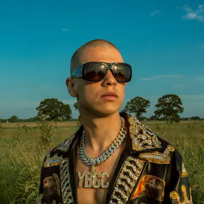 Listen to Dasors, watch music videos, read bio, see tour dates & more!