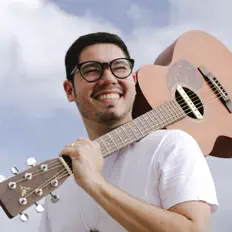 Listen to Yuri Costa, watch music videos, read bio, see tour dates & more!